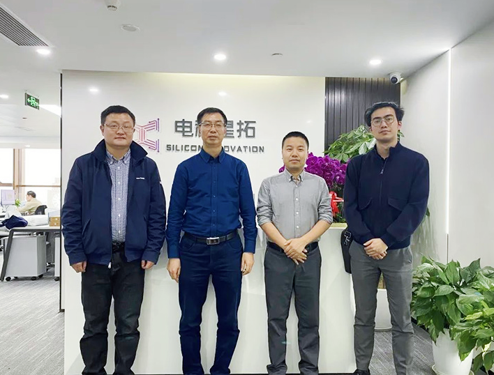 1695892410102316.jpeg 164940979784869559e8b1c92e99f.jpeg