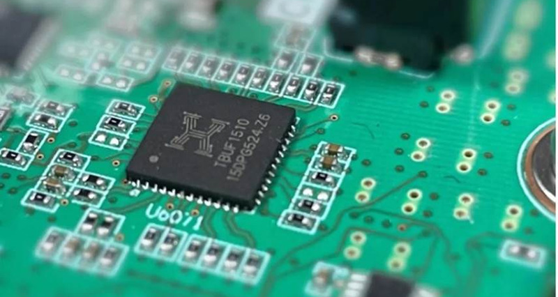 1695892701759255.jpg 1649409545286afe8714a7e5d13ee.jpg