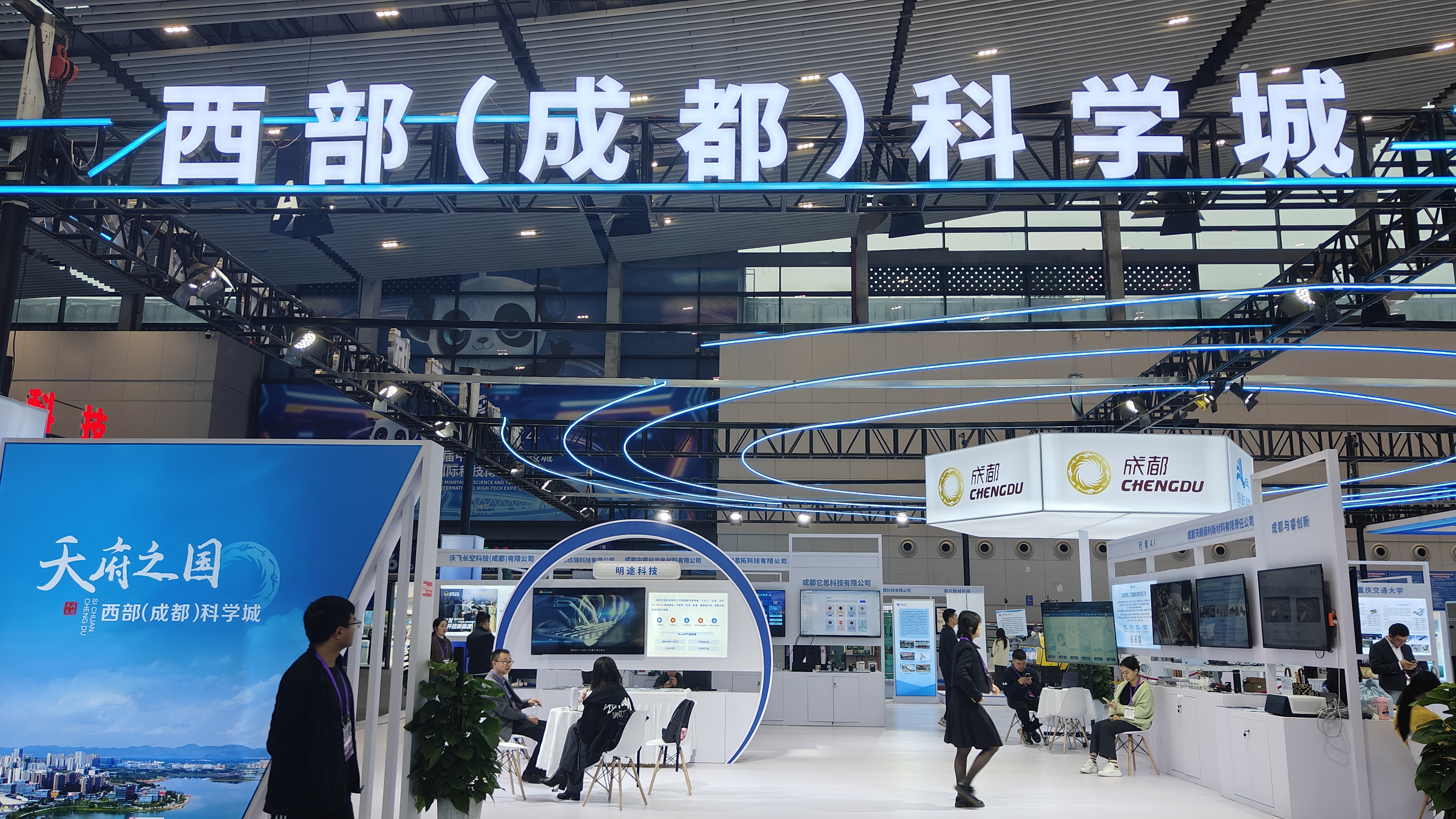 1730957657940657.jpg 93f4cfcb0445c6b25a111130f1bf5dd2_origin(1).jpg