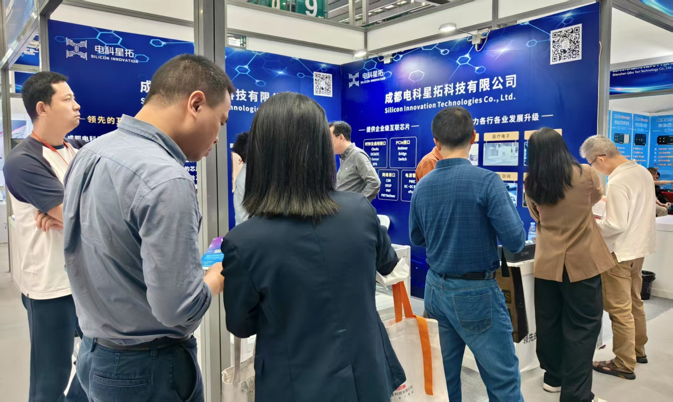 1744597813918599.jpg b8cb6d20-95ea-45e5-b30d-806a84edf64f.jpg